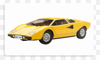 Gift Card Lambo U2013 Soop - Lamborghini png