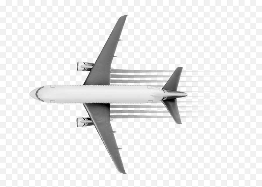 Aircraft Png Transparent Images All - Aircraft Png,Boeing Png