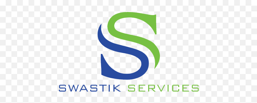 Swastik Services - Graphic Design Png,Swastik Logo