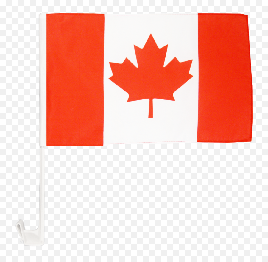 Canada National Flag Fahne - Island Lake Conservation Area Png,Canada Flag Transparent