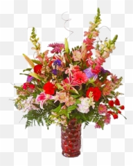 Abundant Florals - Bouquet Png,Florals Png