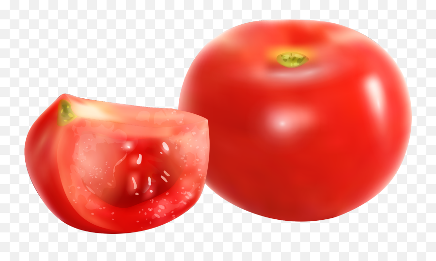 Tomato Png Image Free Download - Plum Tomato,Tomato Slice Png