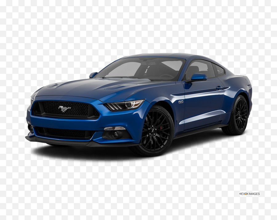 Ford Mustang Png 6 Image - Ford Mustang Png,Mustang Png