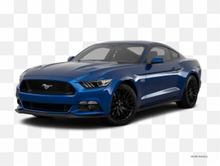 Ford Mustang Png 6 Image - Ford Mustang Png,Mustang Png