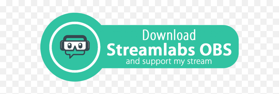 I Currently Use Streamlabs - Streamlabs Obs Png,Streamlabs Png