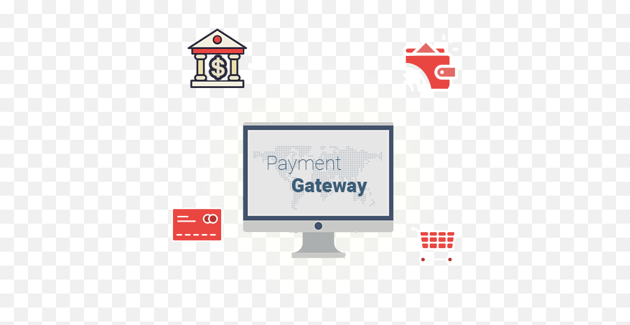 Paypal - Screenshot Png,Paypal Payment Logo