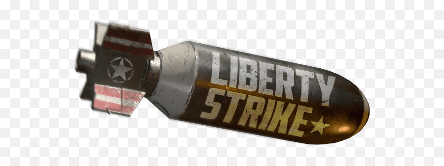 Wwii - Cod Ww2 Liberty Strike Png,Call Of Duty Wwii Png