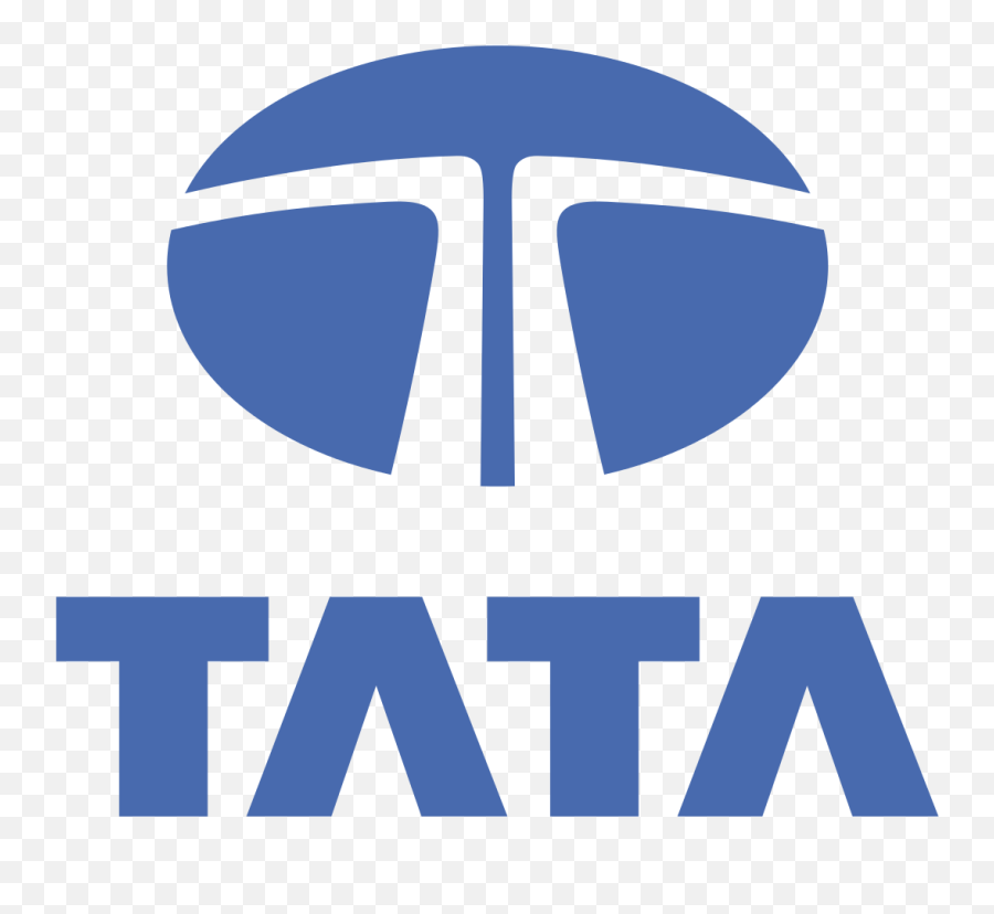 Jaguar Clipart Tata - Tata Motors Doing Social Responsibility Png,Subaru Logo Transparent