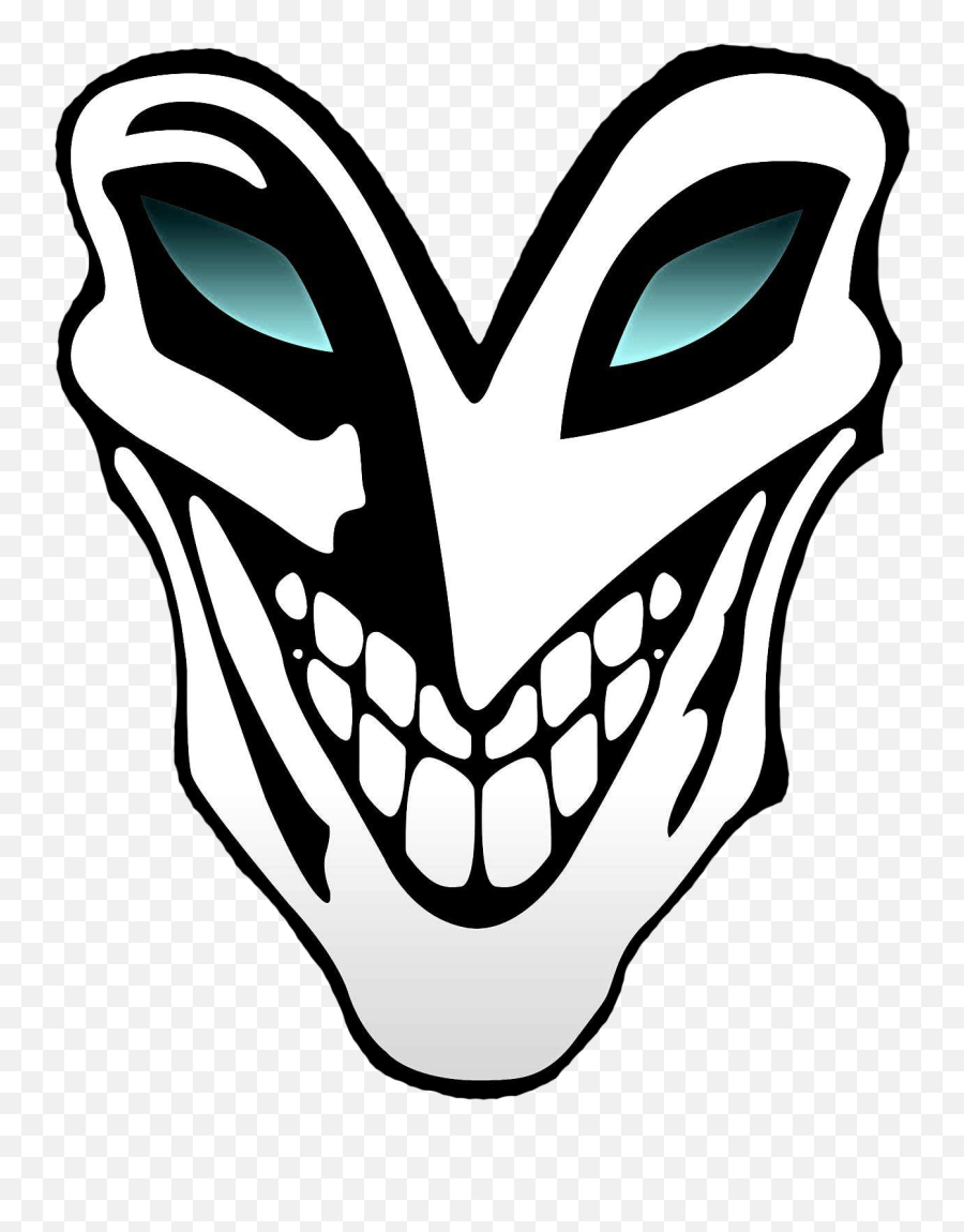 Shaco Png - Edit Shaco Face Png 4028993 Vippng Shaco Face,Drake Face Png