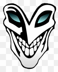 Shaco Png - Edit Shaco Face Png 4028993 Vippng Shaco Face,Drake Face Png