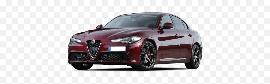 Alfa Romeo Free Png Image Arts - Giulia Alfa Romeo Cars,Alfa Romeo Logo Png