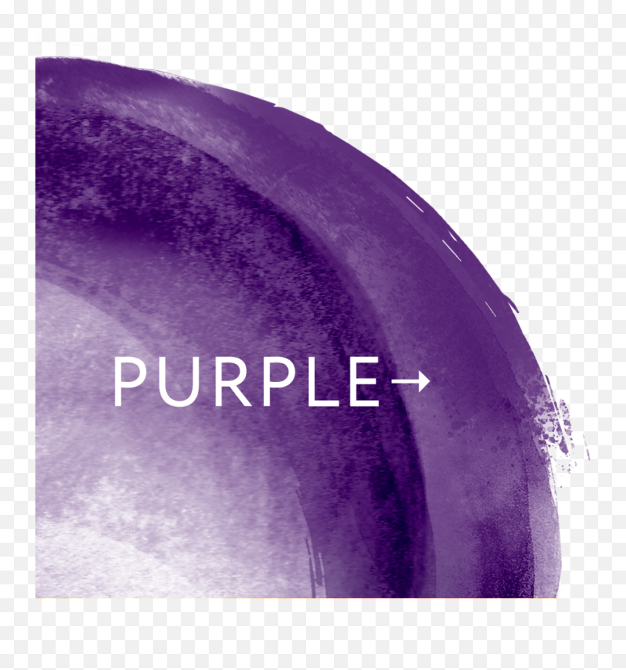 About Healing Circles U2014 Hidden Water - Poster Png,Purple Circle Png