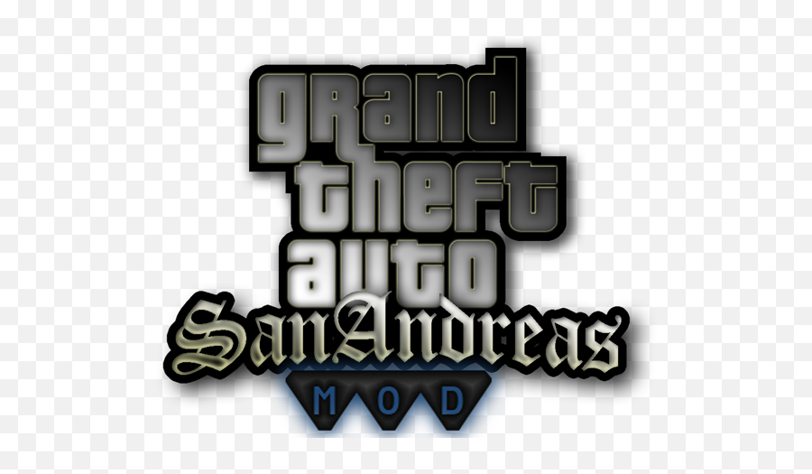 Download Gta San Andreas Mod - Ps2 Grand Theft Auto Vice Grand Theft Auto Png,Grand Theft Auto Png