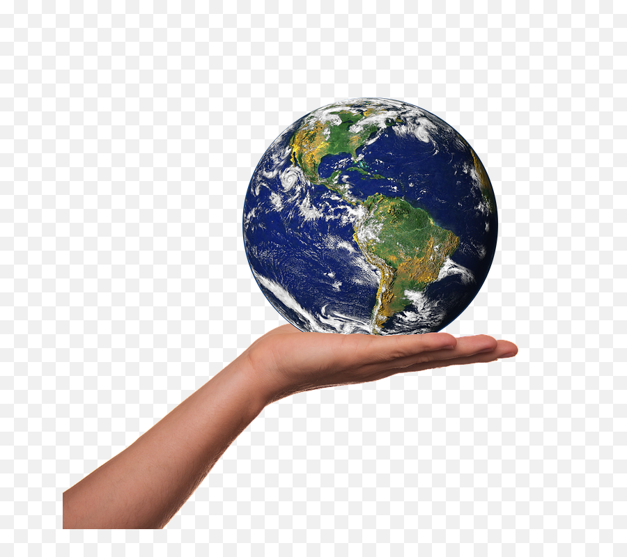 Environment Png - Environment Protection Earth Globe Earth Transparent,Earth Day Png