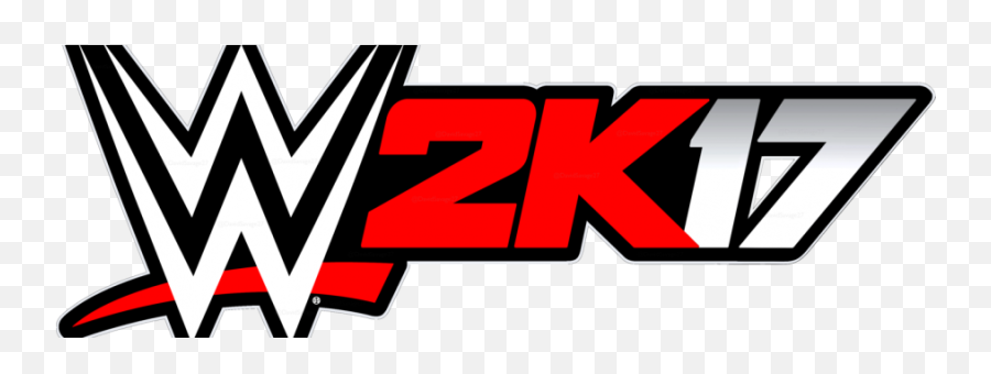 Library Of Whos Next Graphic Black And White Png - Wwe 2k17 Logo Png,Next Png