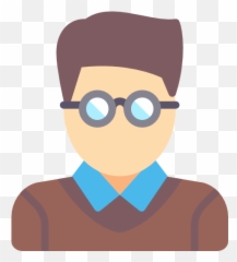 Education Icon Myiconfinder - Icon Education Cartoon Png