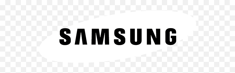 Classic - Samsung Png,Samsung Logo Transparent