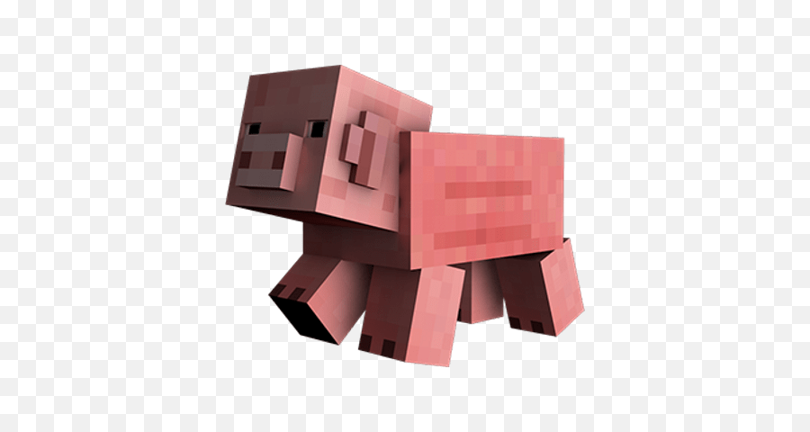 Minecraft Png - Minecraft Characters,Minecraft Block Png