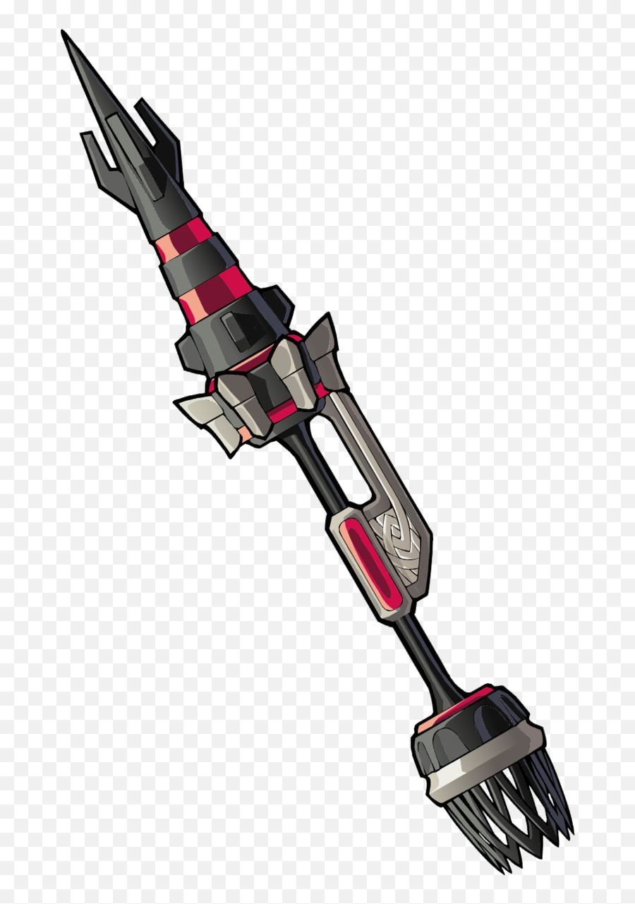 Download Free Png Lance Images - Brawlhalla Asgardian Weapons,Lance Png