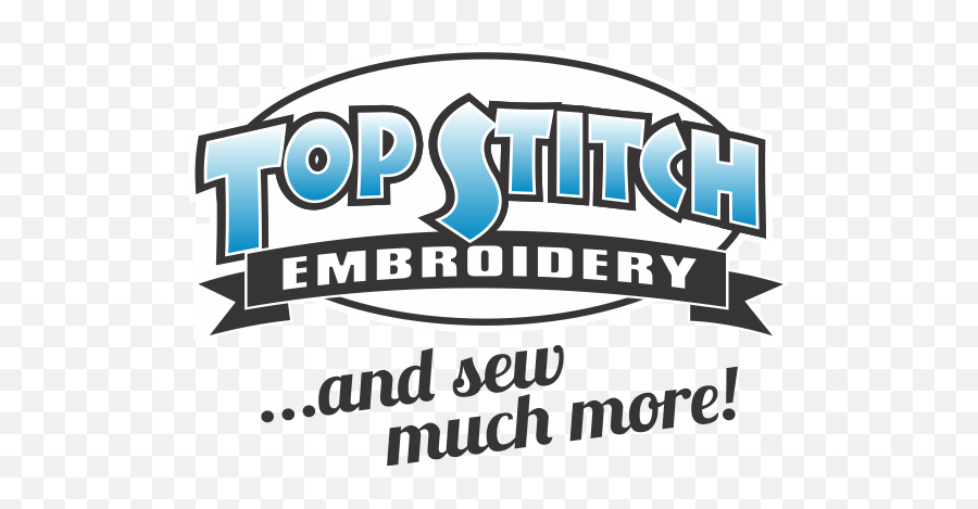Ts Logo For Website - Top Stitch Embroidery Illustration Png,Ts Logo