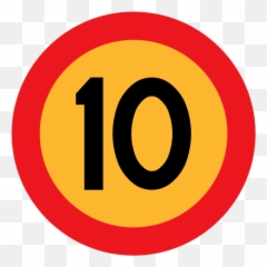 Index Of - Brixton png