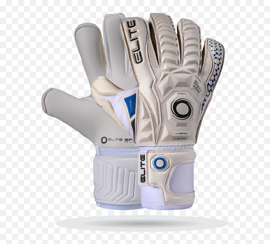 Supreme New Goalkeeper Gloves - New Glove Goalkeeper Png,Supreme Png