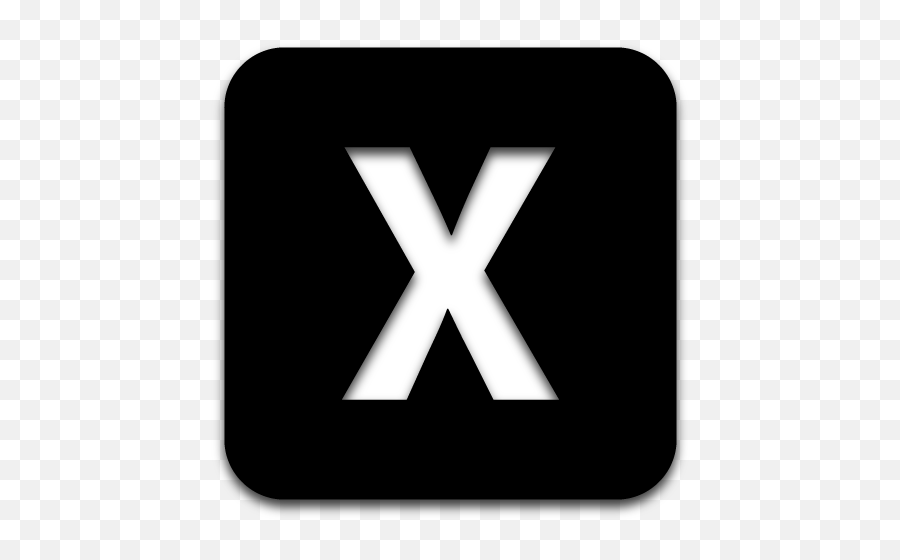 App Microsoft Excel Icon - Mario X Reader Png,Excel Icon Png