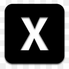 App Microsoft Excel Icon - Mario X Reader png