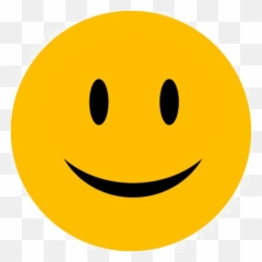 The End Is Nigh Rorschach Ozymandias - Smiley Png,Watchmen Png