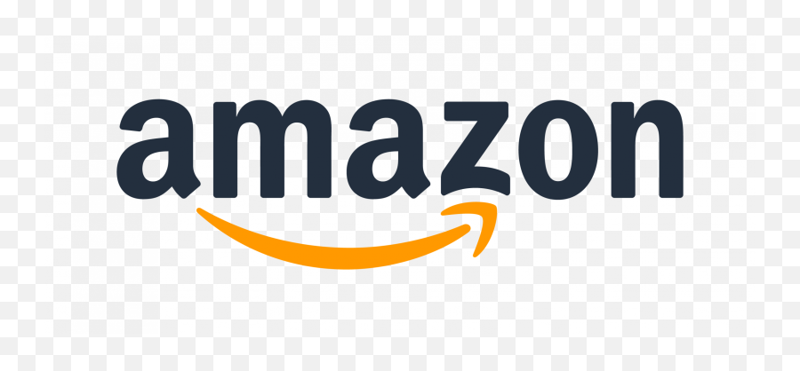 2019 Deals - Amazon Png,Amazon Echo Transparent Background
