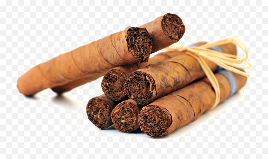 Download Tobacco Png Image For Free - Ripe Vapes San Juan,Tobacco Png