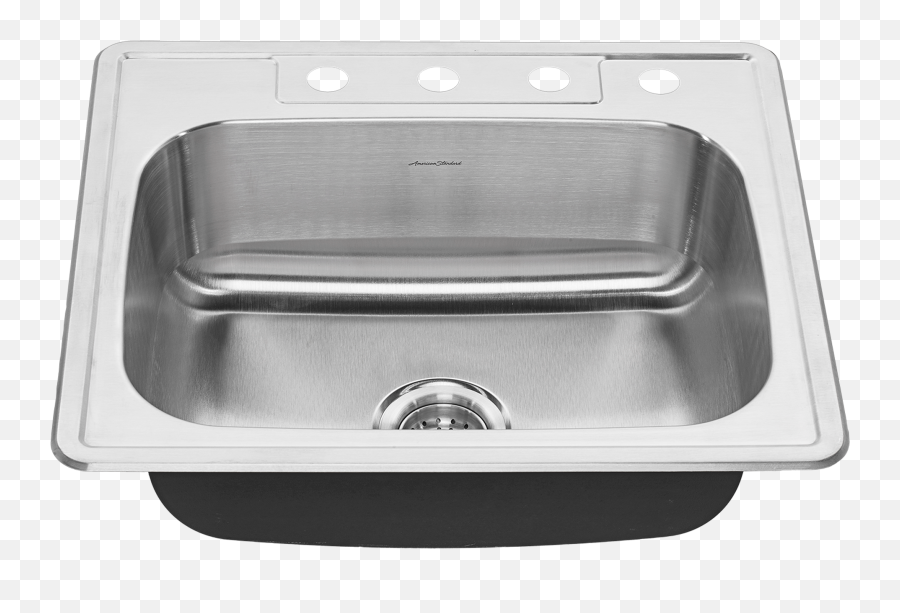 Sink Png Images Free Download - Kitchen Sink,Sink Png