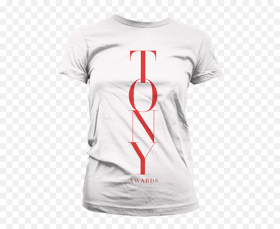 Vogue Png - Vogue Inspired Tony Tee Triko Se Psy Podle Axe Capital T Shirt,Psy Png