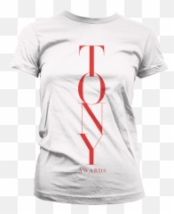 Vogue Png - Vogue Inspired Tony Tee Triko Se Psy Podle Axe Capital T Shirt,Psy Png