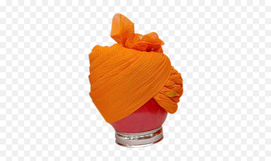 Rajputana Turban U0026 Marrige Dreesing Wholesaler From Jaipur - Pagri Png,Turban Transparent