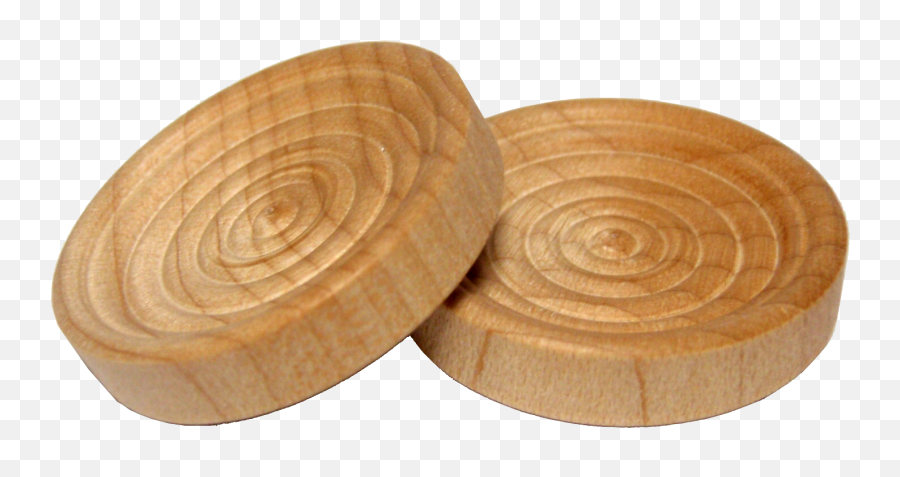 Checkers Png - Wooden Checkers Piece Png,Piece Of Wood Png