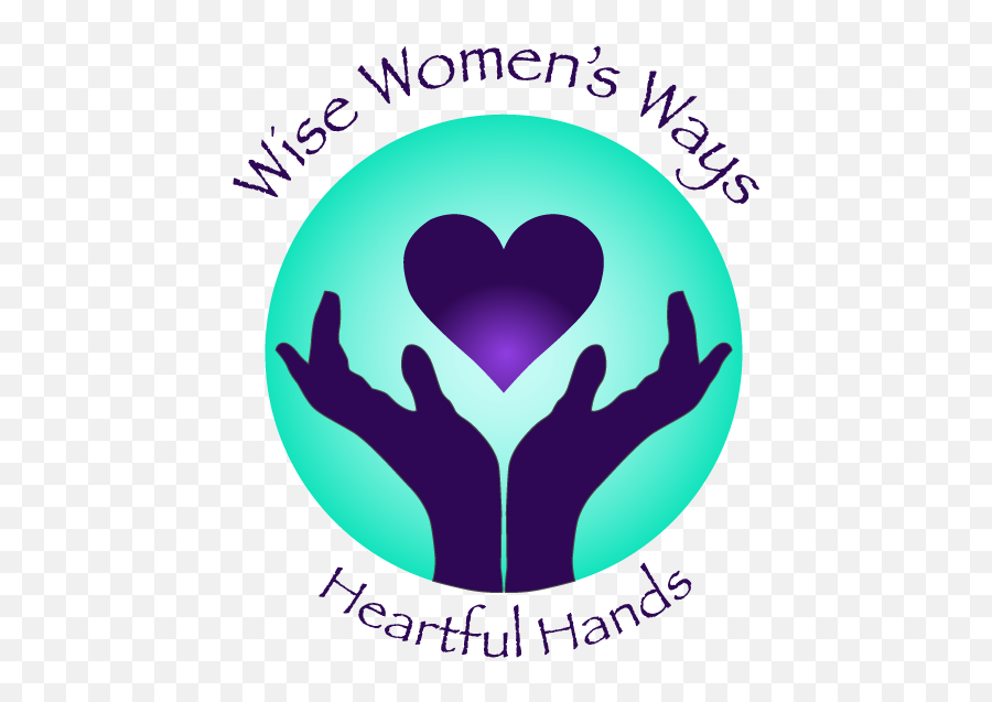 Heartful - Health Png,Hands Logo