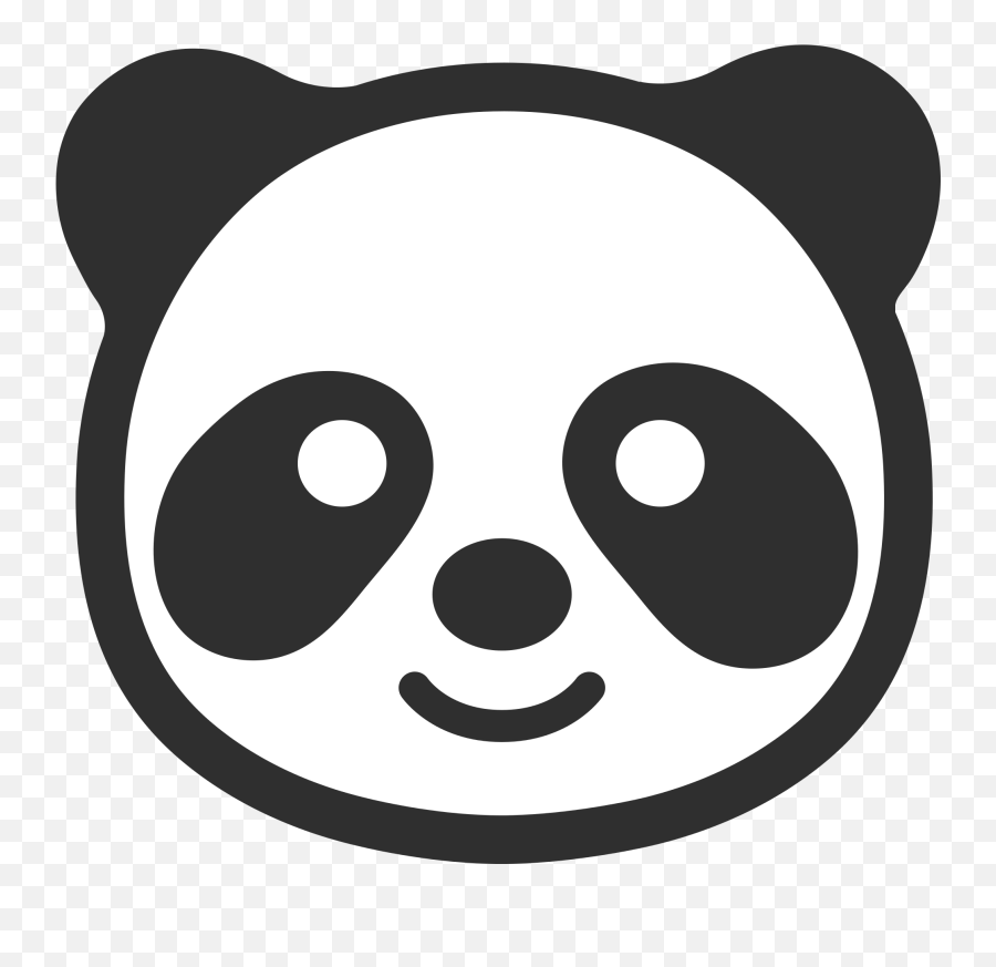 Best 54 Bag Of Money Transparent Background - Emoji Panda Png,Money Face Emoji Png