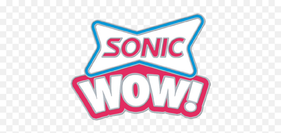 Sonic Hogeye Inc - Graphics Png,Sonic Logo Transparent