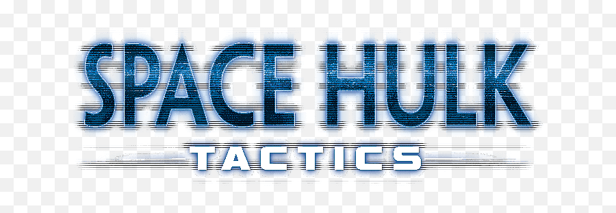 Space Hulk Tactics - Xbox One Controls U003e Mgw Video Game Space Hulk Tactics Png,Hulk Logo Png