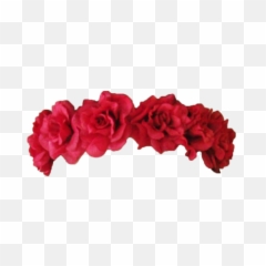 Flowers Png