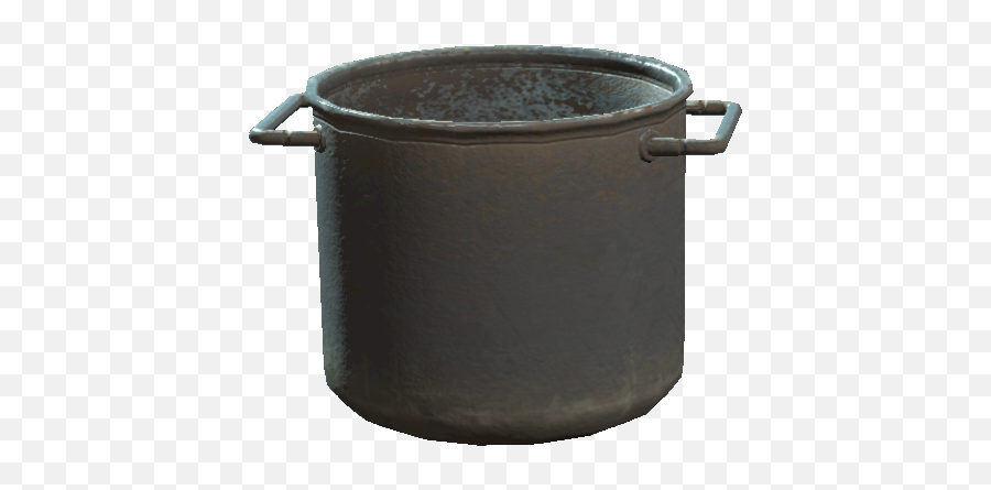 Download Stew Pot - Stew Pot Png Png Image With No Stewpot Png,Pot Png