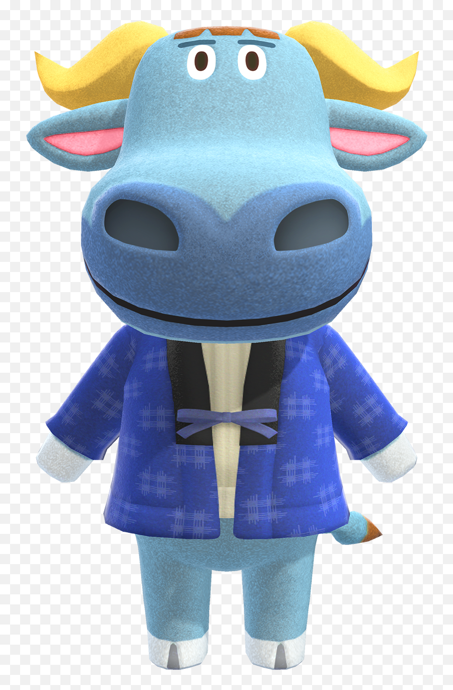 T - Bone Nookipedia The Animal Crossing Wiki T Bone Acnh Png,T Png