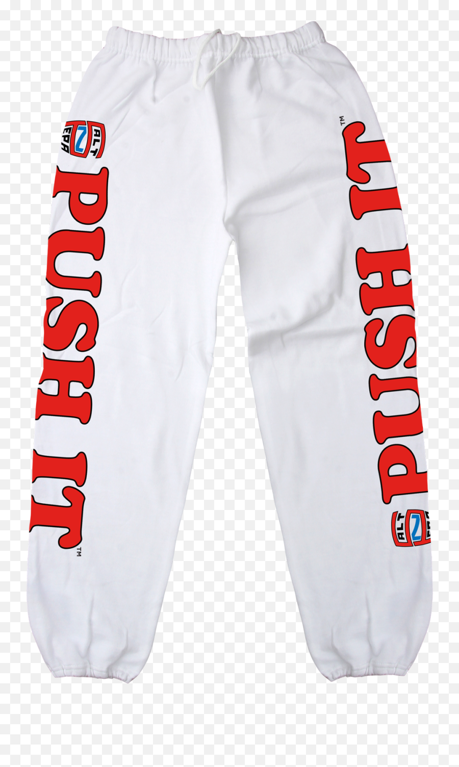 Salt N Pepa Official Merchandise Push It Sweatpants - Pajamas Png,Sweatpants Png Salt N Pepa Official Merchandise Push It Sweatpants - Pajamas Png,Sweatpants Png