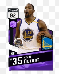 2kmtcentral - Nba Karl Anthony Towns Stats Png,Derrick Rose Png