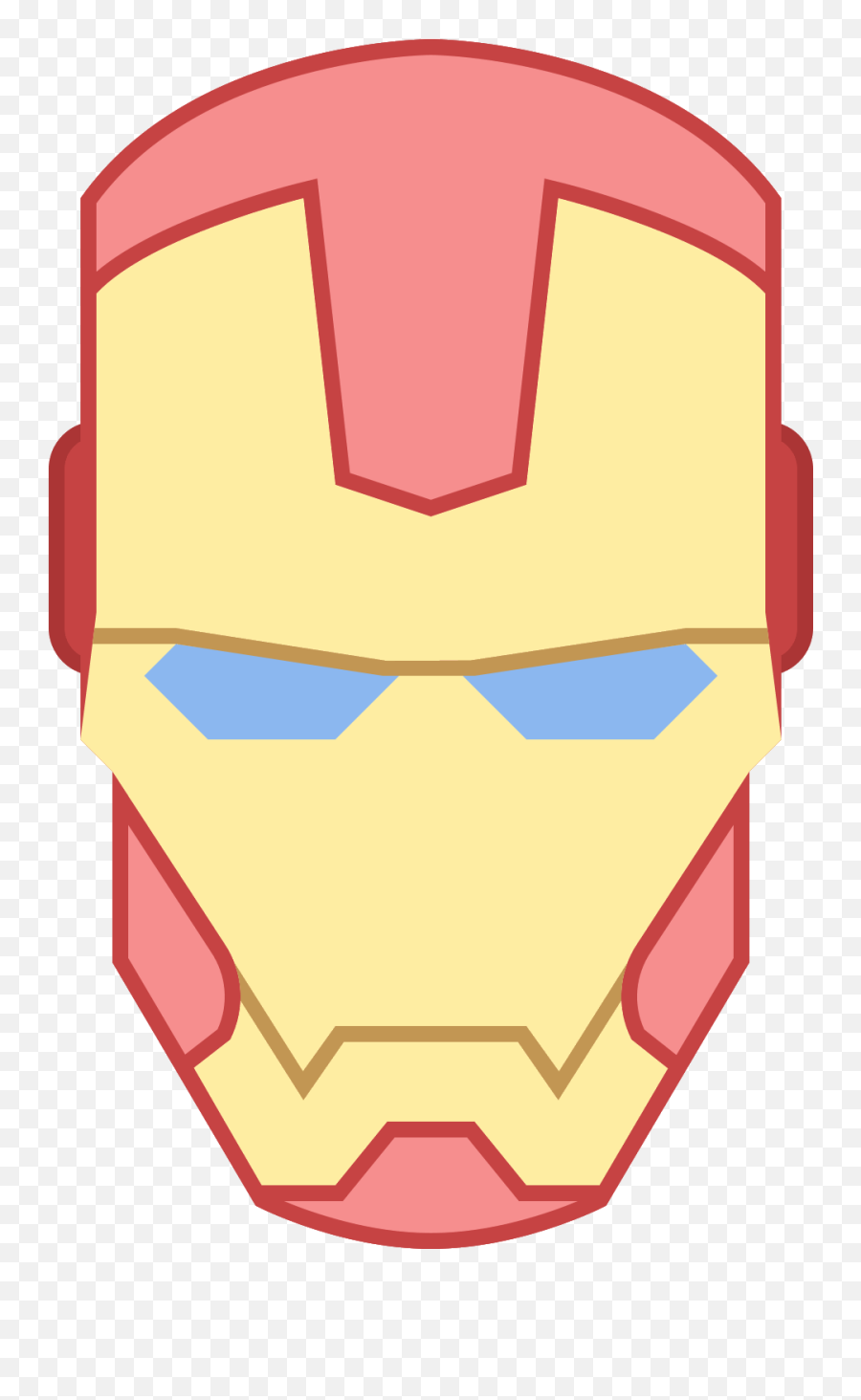 Iron Man War Machine Spider - Dibujo Cabeza Iron Man Png,Iron Man Flying Png