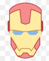 Iron Man War Machine Spider - Dibujo Cabeza Iron Man Png,Iron Man Flying Png
