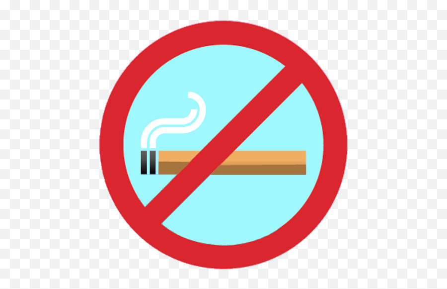 Smoking Causes Cancer Png Transparent - Smoking Can Cause Cancer,Cancer Png