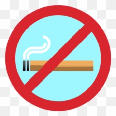 Smoking Causes Cancer Png Transparent