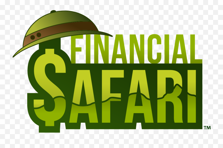 Apple Safari Web Browser Icon Download - Financial Safari Png,Safari Logo